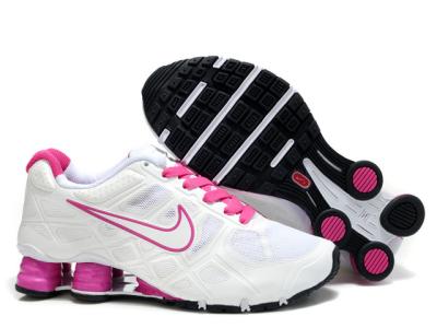 cheap nike shox turbo cheap no. 27